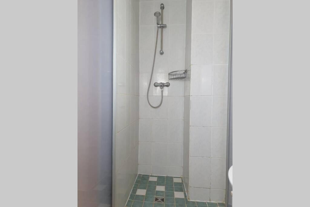Stadtb,Burggleiberg,Whirlpool,2Xbad,3Zimmernetflix Villa Krofdorf-Gleiberg Buitenkant foto